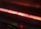 Coutume brûleur à gaz infrarouge en céramique de 840 millimètres, brûleur grillé d'infrarouge de BBQ de gaz de four de volaille fournisseur